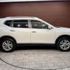 nissan x-trail 2016 -NISSAN--X-Trail DBA-NT32--NT32-046588---NISSAN--X-Trail DBA-NT32--NT32-046588- image 16
