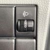 suzuki wagon-r 2012 quick_quick_MH23S_MH23S-936344 image 7