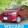 daihatsu mira-e-s 2018 quick_quick_DBA-LA350S_LA350S-0089102 image 1