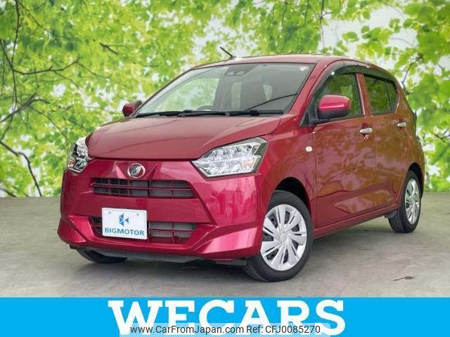 daihatsu mira-e-s 2018 quick_quick_DBA-LA350S_LA350S-0089102 image 1