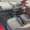 volkswagen lupo 2005 -VOLKSWAGEN--VW Rupo GH-6EAVY--WVWZZZ6EZ5B001685---VOLKSWAGEN--VW Rupo GH-6EAVY--WVWZZZ6EZ5B001685- image 22
