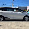 toyota sienta 2015 quick_quick_NHP170_NHP170G-7011334 image 13