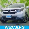 honda cr-v 2019 quick_quick_6AA-RT5_RT5-1003780 image 1