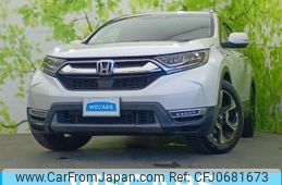 honda cr-v 2019 quick_quick_6AA-RT5_RT5-1003780