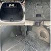 toyota harrier 2017 -TOYOTA 【横浜 331ﾒ3977】--Harrier AVU65W--0049785---TOYOTA 【横浜 331ﾒ3977】--Harrier AVU65W--0049785- image 25