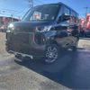 mitsubishi delica-mini 2025 -MITSUBISHI 【八王子 581】--Delica Mini ﾌﾒｲ--B35A-0609466---MITSUBISHI 【八王子 581】--Delica Mini ﾌﾒｲ--B35A-0609466- image 1