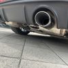 porsche cayman 2022 -PORSCHE--Porsche Cayman 7BA-982M40--WP0ZZZ98ZNS264887---PORSCHE--Porsche Cayman 7BA-982M40--WP0ZZZ98ZNS264887- image 25