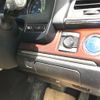 toyota crown 2013 -TOYOTA--Crown AWS210-6018018---TOYOTA--Crown AWS210-6018018- image 7