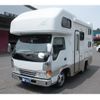 isuzu elf-truck 1997 GOO_JP_700100180330250503002 image 41