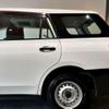 mazda familia-van 2016 -MAZDA--Familia Van BVY12--535809---MAZDA--Familia Van BVY12--535809- image 15