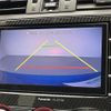 subaru wrx 2016 -SUBARU--WRX CBA-VAB--VAB-011879---SUBARU--WRX CBA-VAB--VAB-011879- image 19