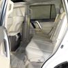 toyota land-cruiser-prado 2023 -TOYOTA--Land Cruiser Prado 3BA-TRJ150W--TRJ150-0169147---TOYOTA--Land Cruiser Prado 3BA-TRJ150W--TRJ150-0169147- image 19