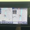 toyota corolla-sport 2018 CFJ1662766 image 18