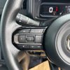 mazda flair-wagon 2025 CFJ1706894 image 9