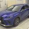 lexus nx 2019 -LEXUS 【岐阜 32Lﾋ8888】--Lexus NX DAA-AYZ15--AYZ15-1013203---LEXUS 【岐阜 32Lﾋ8888】--Lexus NX DAA-AYZ15--AYZ15-1013203- image 1