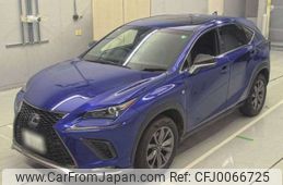 lexus nx 2019 -LEXUS 【岐阜 32Lﾋ8888】--Lexus NX DAA-AYZ15--AYZ15-1013203---LEXUS 【岐阜 32Lﾋ8888】--Lexus NX DAA-AYZ15--AYZ15-1013203-