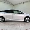 toyota prius 2017 quick_quick_ZVW51_ZVW51-6053637 image 14