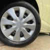 honda n-box 2015 -HONDA--N BOX DBA-JF1--JF1-2421787---HONDA--N BOX DBA-JF1--JF1-2421787- image 13