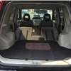 nissan x-trail 2007 1.70202E+11 image 13