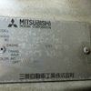 mitsubishi minicab-truck 1998 No.14504 image 21