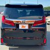 toyota alphard 2021 -TOYOTA--Alphard 3BA-AGH30W--AGH30-9030742---TOYOTA--Alphard 3BA-AGH30W--AGH30-9030742- image 14