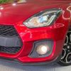 suzuki swift 2018 -SUZUKI--Swift CBA-ZC33S--ZC33S-113085---SUZUKI--Swift CBA-ZC33S--ZC33S-113085- image 12