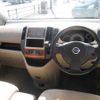 nissan serena 2006 TE2951 image 25