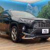toyota rav4 2020 CFJ1601959 image 17