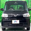 daihatsu tanto 2012 -DAIHATSU--Tanto DBA-L375S--L375S-0502585---DAIHATSU--Tanto DBA-L375S--L375S-0502585- image 12