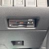suzuki kizashi 2015 CFJ1751836 image 6