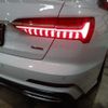 audi a6 2020 CFJ1738012 image 11