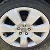 audi a4 2006 -AUDI--Audi A4 GH-8EBGBF--WAUZZZ8E85A579416---AUDI--Audi A4 GH-8EBGBF--WAUZZZ8E85A579416- image 10