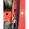 suzuki alto-lapin 2003 -SUZUKI--Alto Lapin LA-HE21S--HE21S-142172---SUZUKI--Alto Lapin LA-HE21S--HE21S-142172- image 22