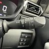 daihatsu rocky 2019 -DAIHATSU--Rocky 5BA-A200S--A200S-0001535---DAIHATSU--Rocky 5BA-A200S--A200S-0001535- image 9