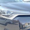 toyota c-hr 2018 -TOYOTA--C-HR DAA-ZYX10--ZYX10-2148865---TOYOTA--C-HR DAA-ZYX10--ZYX10-2148865- image 13