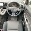 toyota wish 2008 AF-ZNE10-0412894 image 10