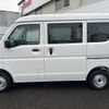 suzuki every 2024 -SUZUKI 【大宮 480ﾄ4470】--Every DA17V--746052---SUZUKI 【大宮 480ﾄ4470】--Every DA17V--746052- image 14