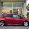 toyota prius 2016 -TOYOTA--Prius DAA-ZVW51--ZVW51-8020070---TOYOTA--Prius DAA-ZVW51--ZVW51-8020070- image 4