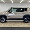 jeep renegade 2017 quick_quick_ABA-BU24_1C4BU0000HPF69024 image 16