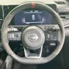 nissan aura 2022 -NISSAN--AURA 6AA-FE13--FE13-213041---NISSAN--AURA 6AA-FE13--FE13-213041- image 11