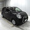 toyota passo 2019 -TOYOTA 【徳島 500や3304】--Passo M700A-0135197---TOYOTA 【徳島 500や3304】--Passo M700A-0135197- image 1