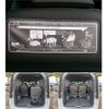 honda stepwagon 2024 -HONDA 【名変中 】--Stepwgn RP8--1085543---HONDA 【名変中 】--Stepwgn RP8--1085543- image 23