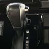 daihatsu wake 2017 GOO_JP_700050301430250430009 image 27