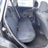 honda fit 2013 NIKYO_QK15426 image 14