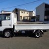 isuzu elf-truck 2003 -ISUZU--Elf ASP2F23--603119---ISUZU--Elf ASP2F23--603119- image 24