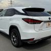 lexus rx 2021 CFJ1694864 image 13