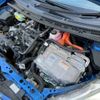 toyota aqua 2015 -TOYOTA 【多摩 500】--AQUA DAA-NHP10--NHP10-2463344---TOYOTA 【多摩 500】--AQUA DAA-NHP10--NHP10-2463344- image 19