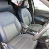 nissan kix 2025 CFJ1804569 image 22