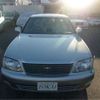 toyota celsior 1999 CFJ1692697 image 2