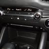 mazda mazda3 2019 -MAZDA--MAZDA3 6BA-BP5P--BP5P-101742---MAZDA--MAZDA3 6BA-BP5P--BP5P-101742- image 18